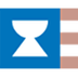 Domů