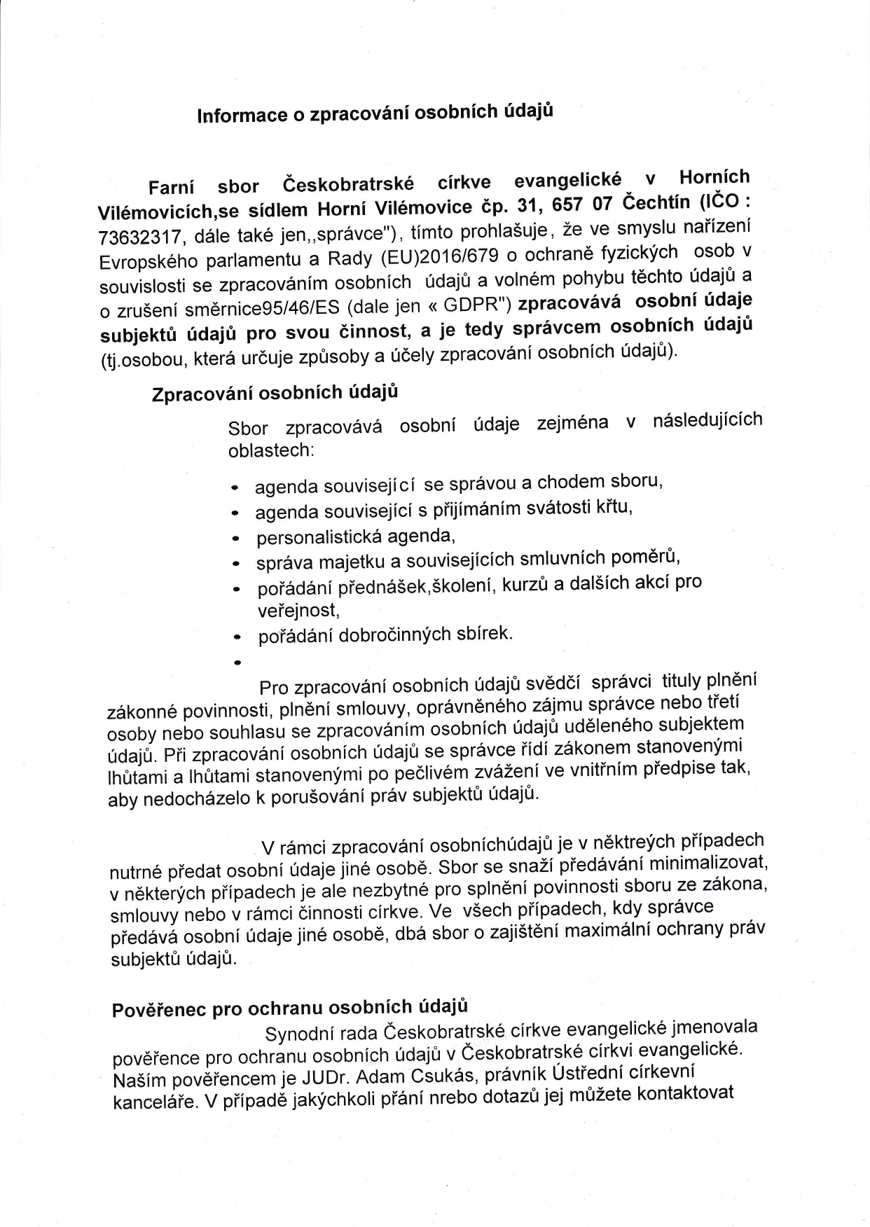 GDPR1